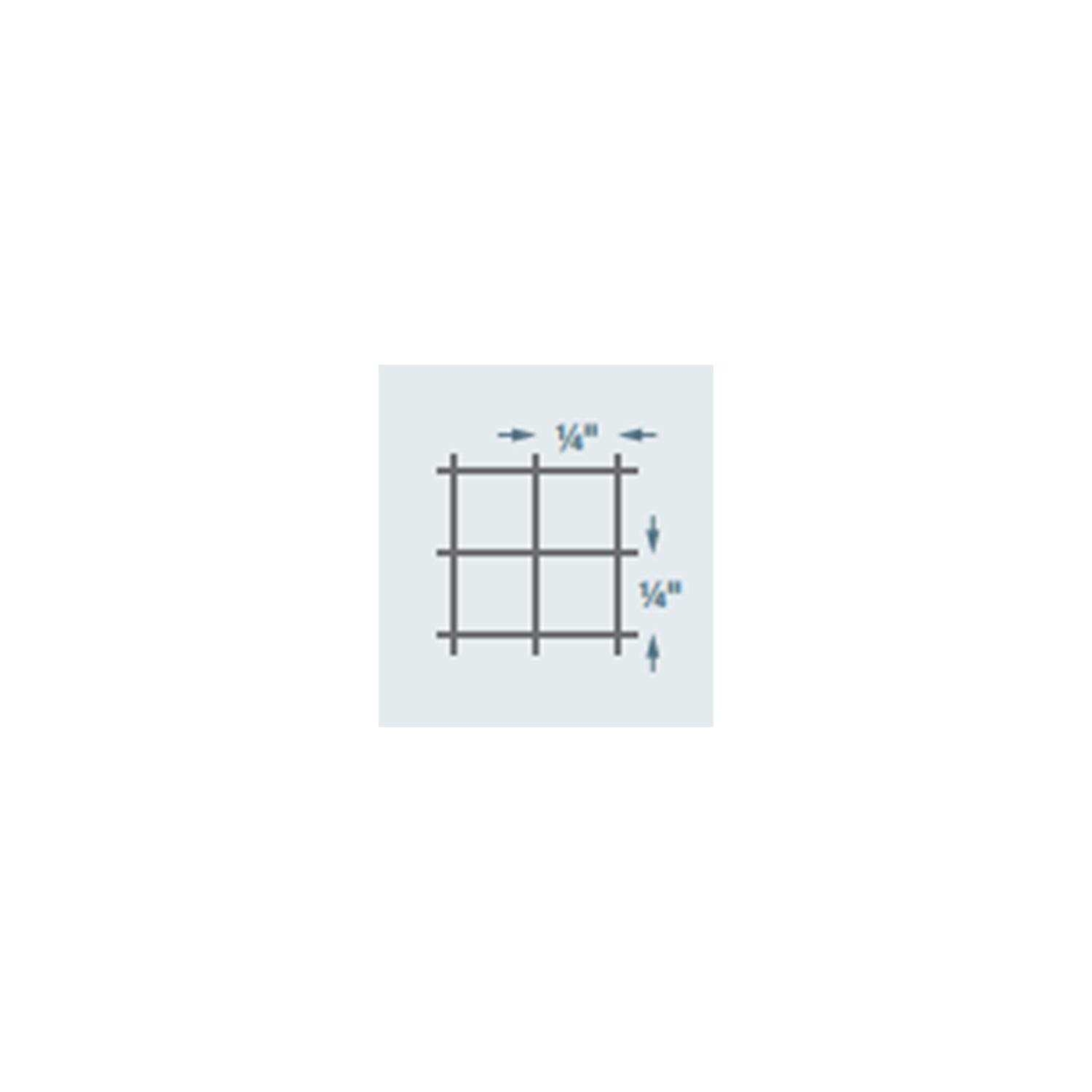 Yardgard 308230b Hardware Cloth - Inhomebuy