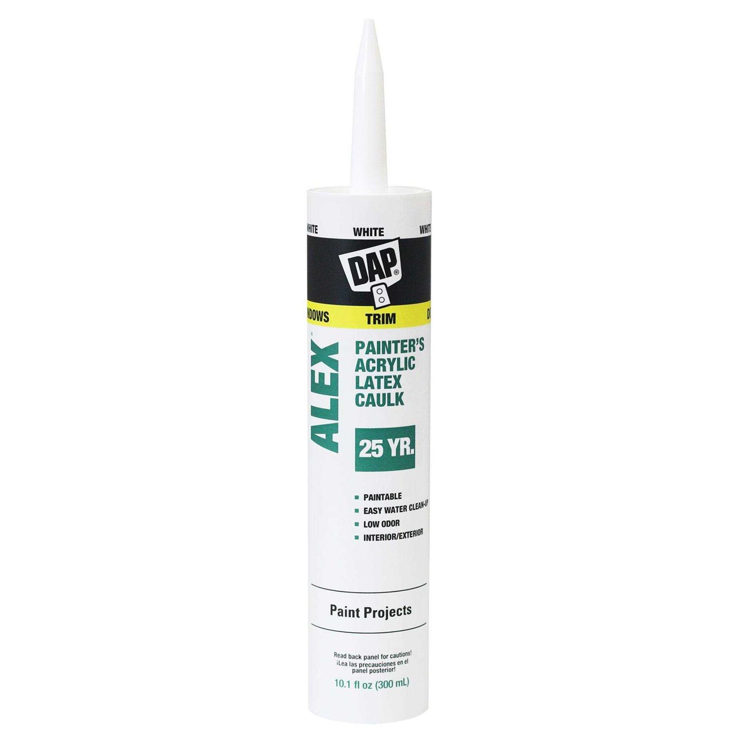 Dap 7565002110 Touch n’ Seal 110 Low GWP 1.75 PCF FR ICC Closed Cell Spray Foam Kit - Inhomebuy