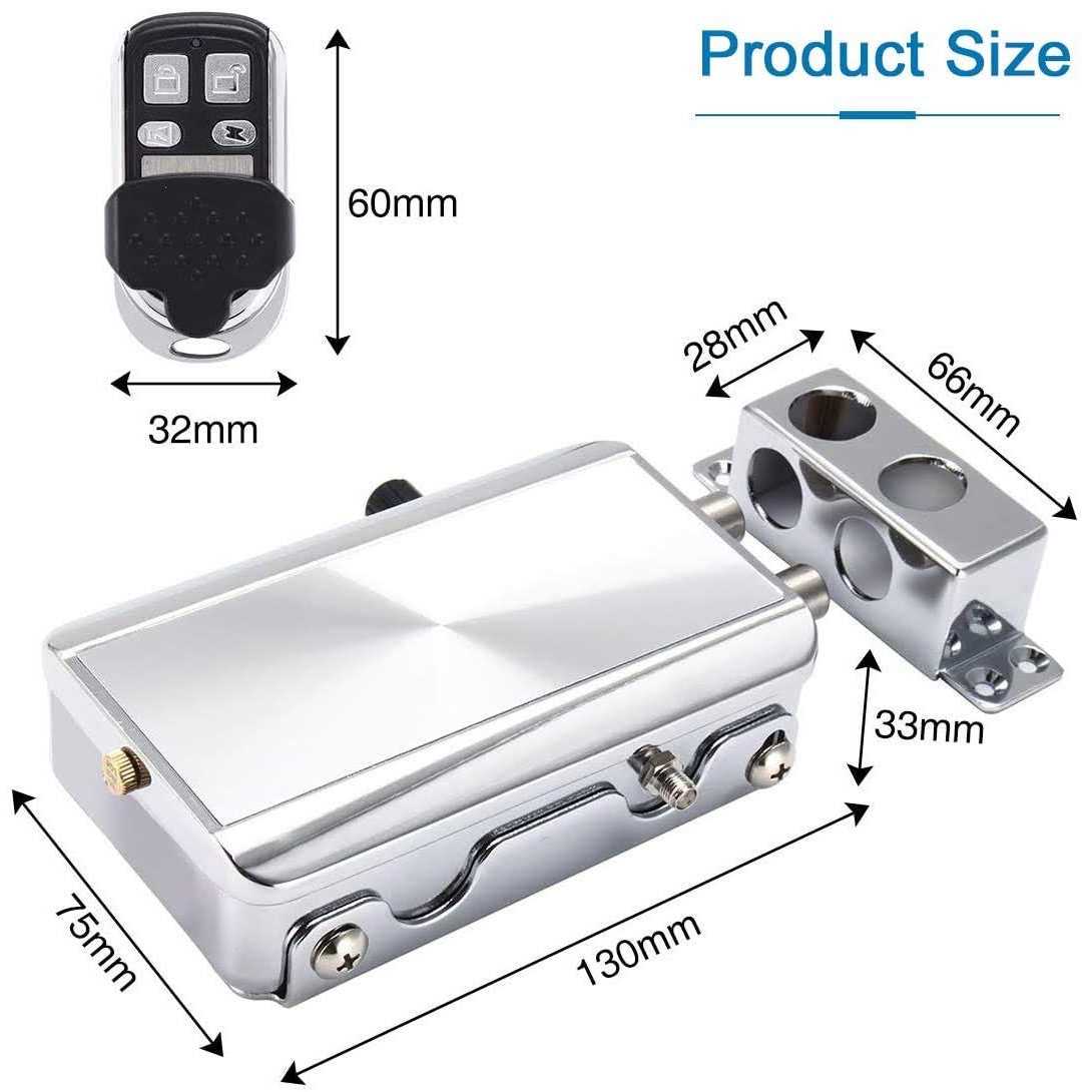 Electrolux Door Panel 134550500 - Inhomebuy