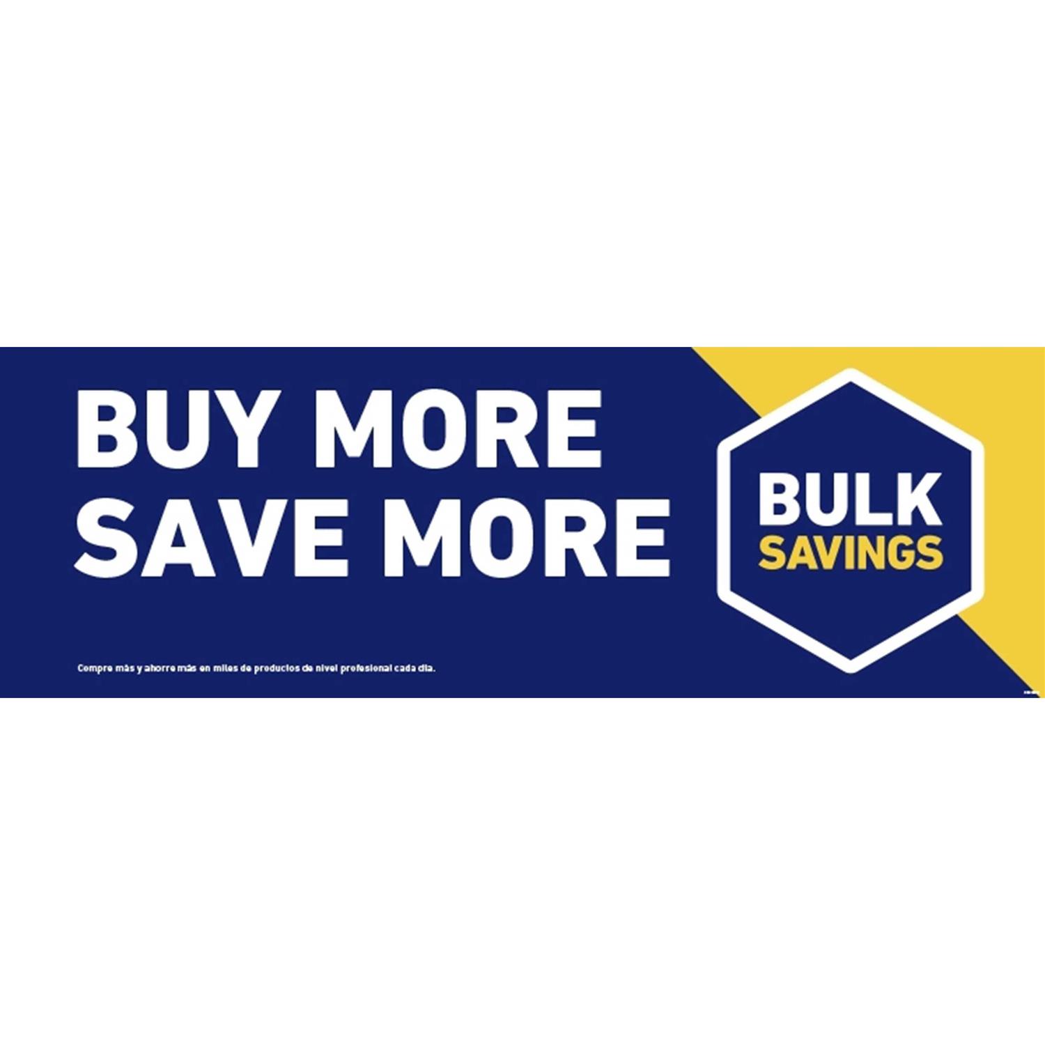 Unbranded 10-1/2-ft W 17-Gauge Galvanized Steel Chain Link Fence Rail 58910235 - Inhomebuy