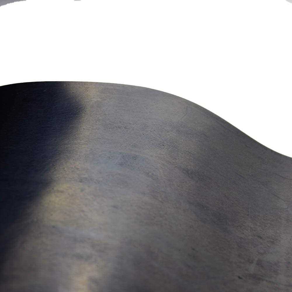 Dobtim Neoprene Rubber Strips Thick X Wide X Long - Inhomebuy