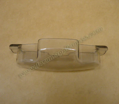 SP-R8168-BCUP | Back Oil Collector for R8168F - Inhomebuy