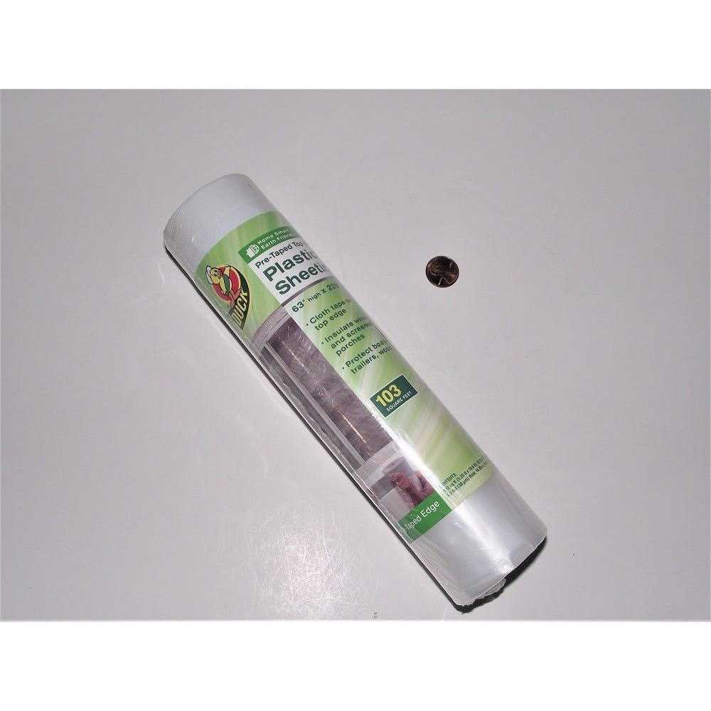 Duck Brand 8 in. x 8 in. Aluminum Wall Repair Patch - Inhomebuy