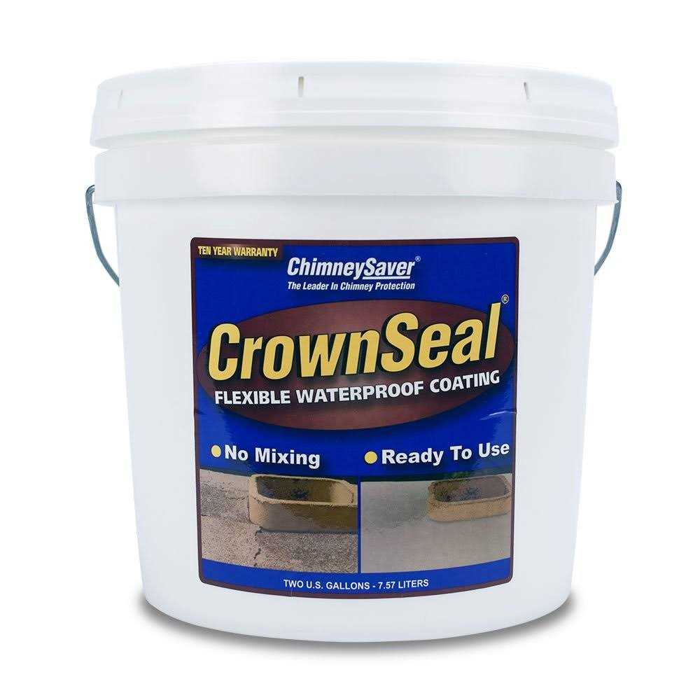 Crown Tuff Strip Ultimate Caulk Remover - Inhomebuy
