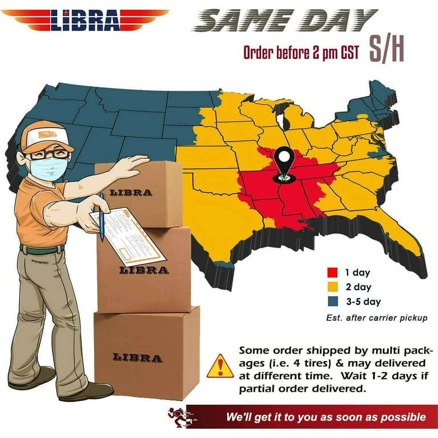 WANDA 15X6-6 & 20X8-8 Lawn Mower Tractor Cart Turf Tires 4 Ply-13114/13131, Set 4 - Inhomebuy