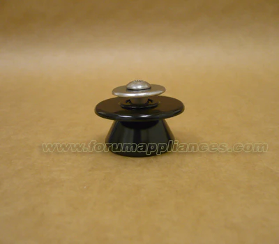 NFA1037 | Inner Lid Knob for NFA-*** series - Inhomebuy