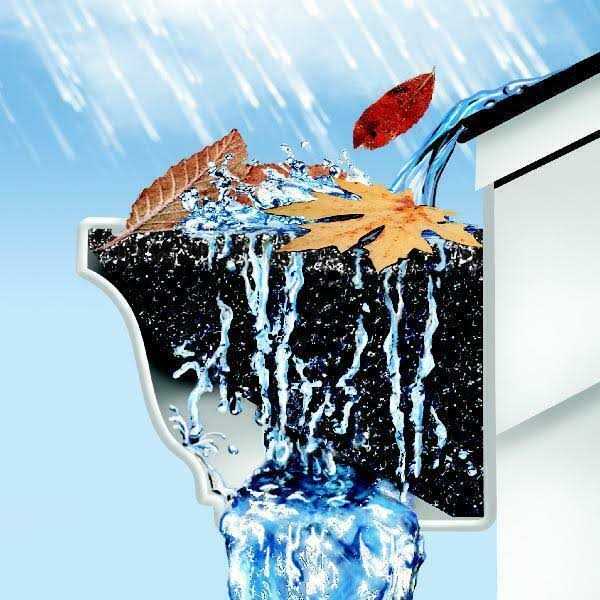 Origin8 Single Ring Chainring Bolts - Inhomebuy