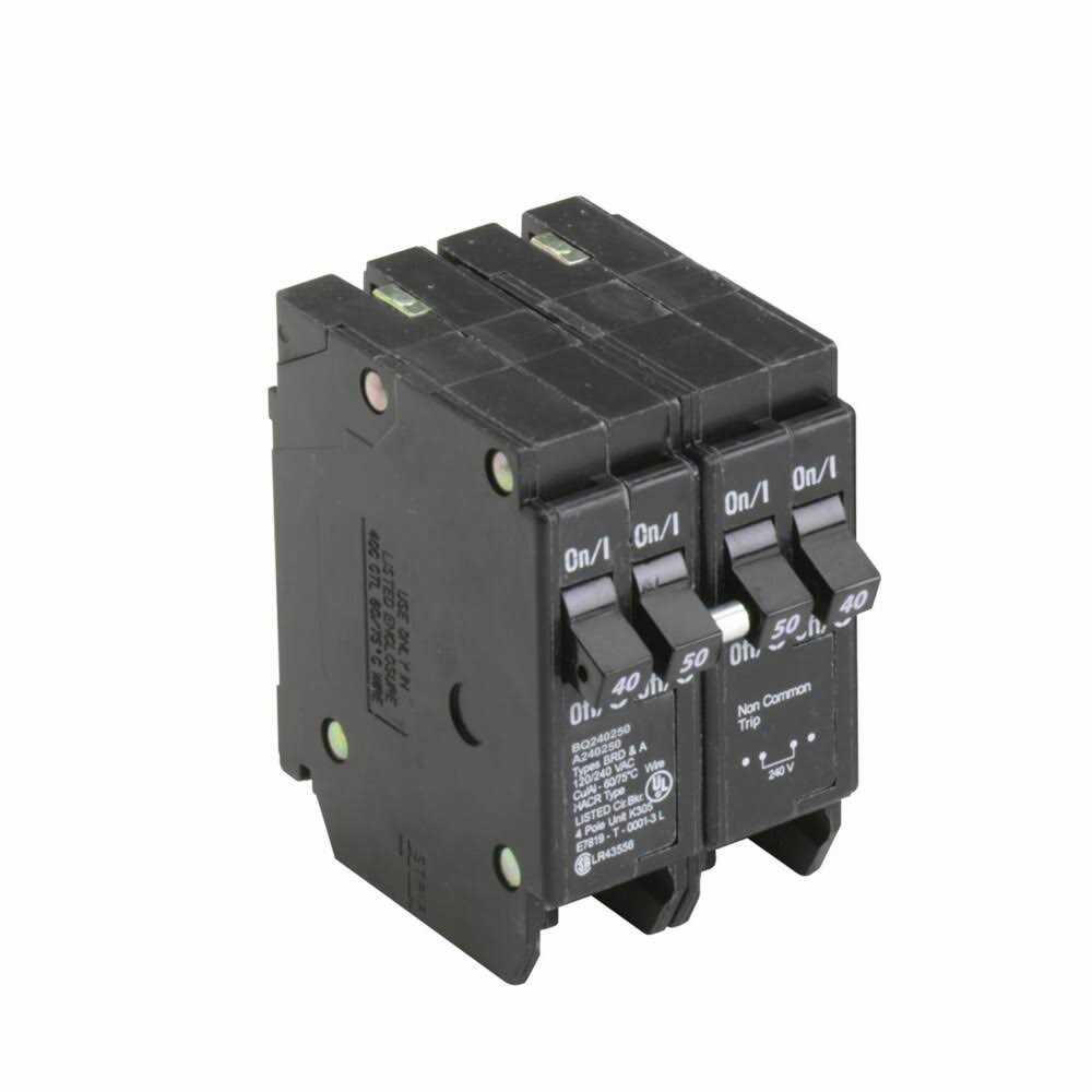 Eaton BQ240240 - Inhomebuy
