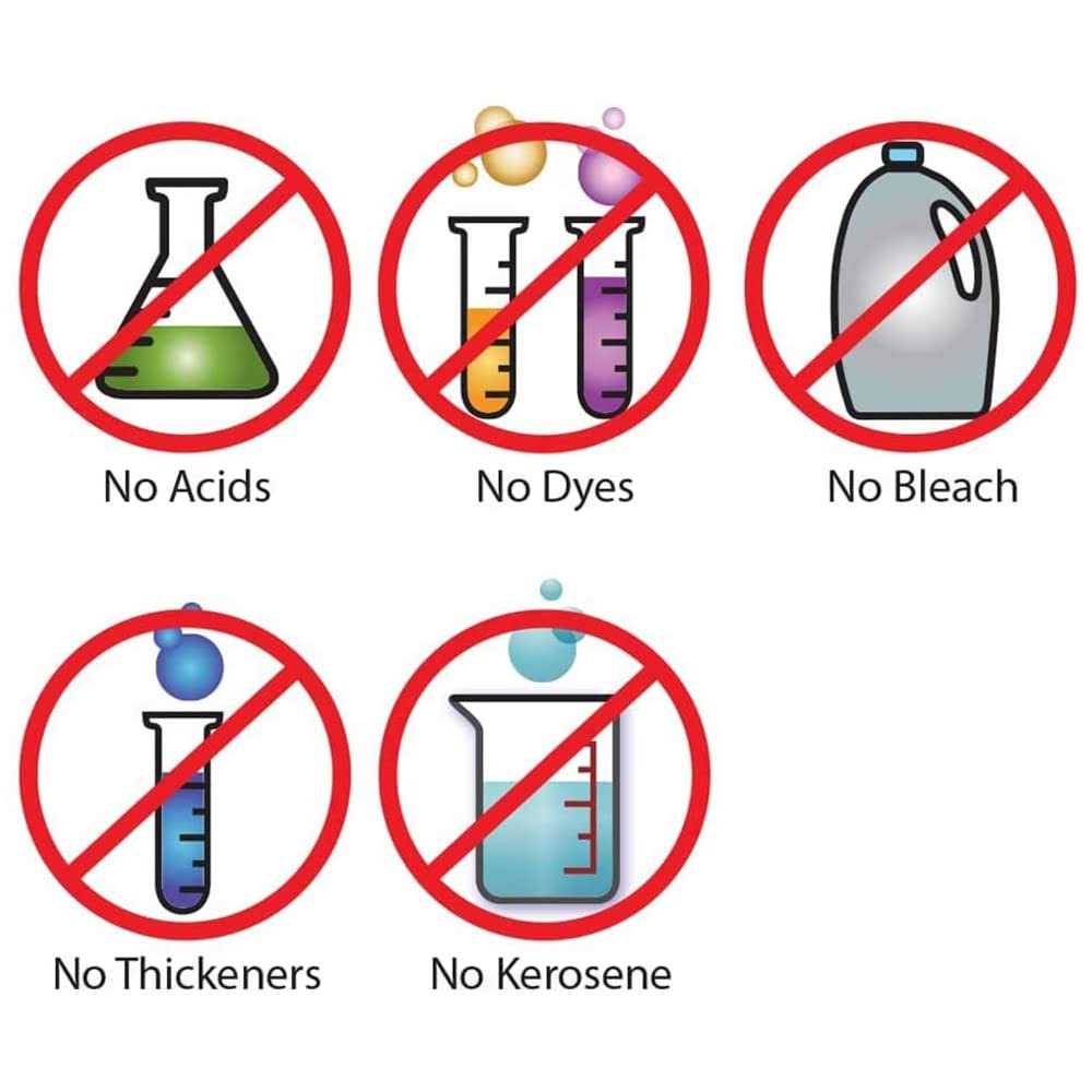 Distressed Window Panel Wall Decor One Allium Way - Inhomebuy