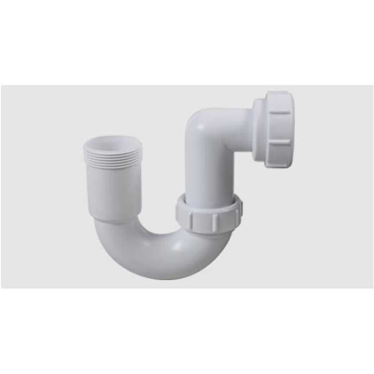 Tajima GSSF-25BW 25 ft. x 1-1/16 In. Steel Tape Measure with Safety Belt Holder - Inhomebuy