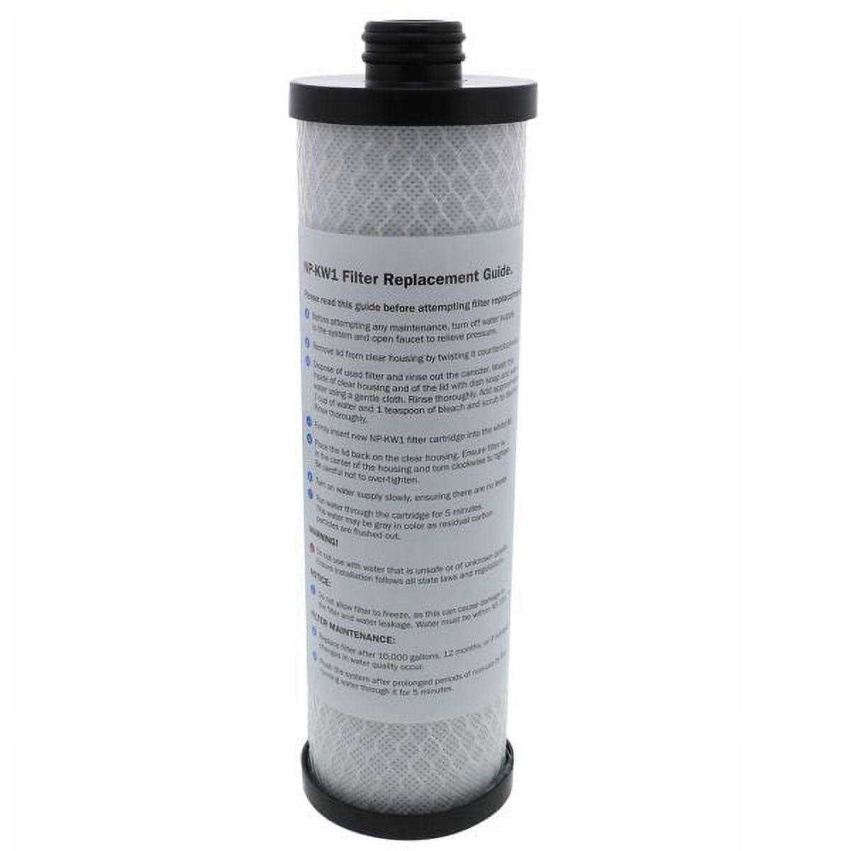 Waterproof Wifi Indoor Outdoor Weatherproof Enclosure Cabinet Box - Inhomebuy