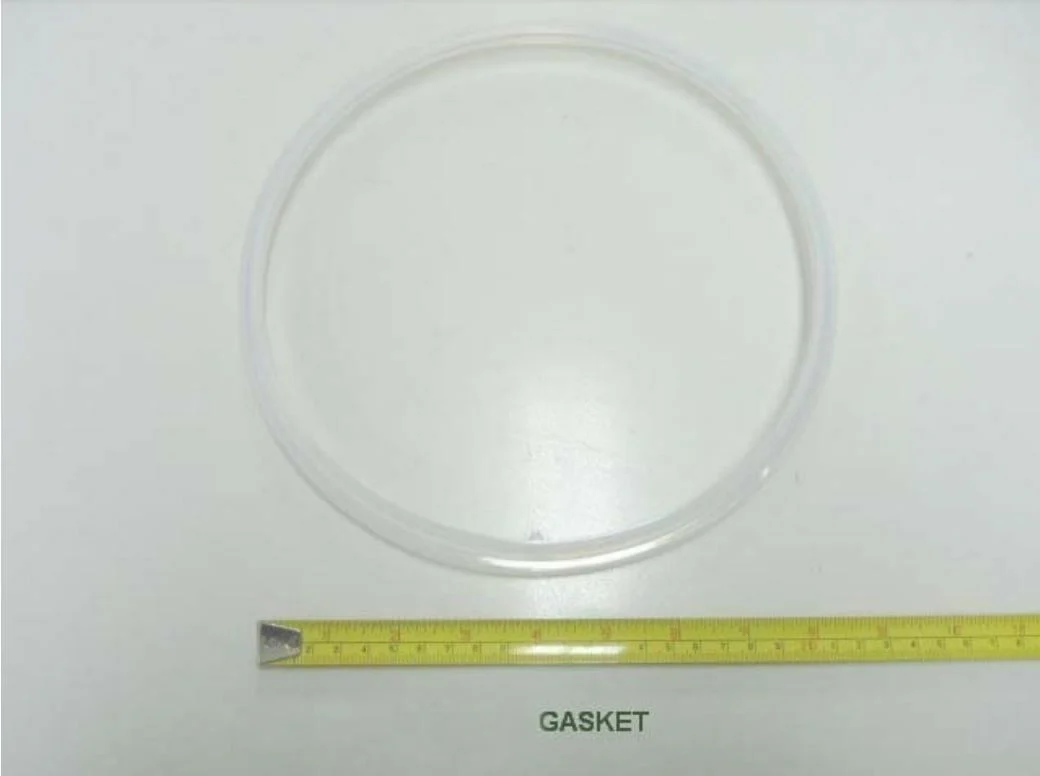 SP0010523 | Gasket for BPR-600XL - Inhomebuy