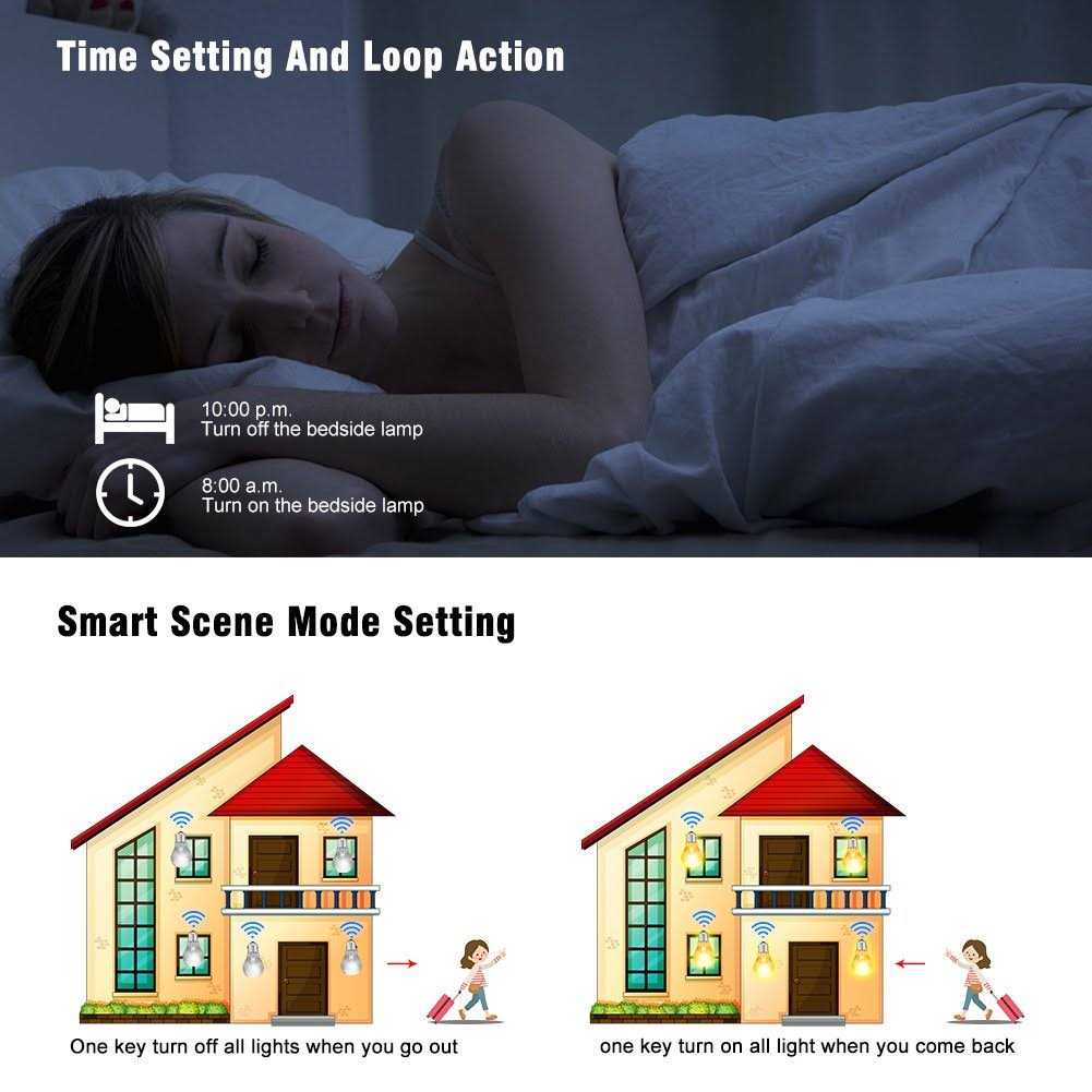 Emtek Warwick Cabinet Pull Center to Center - Inhomebuy