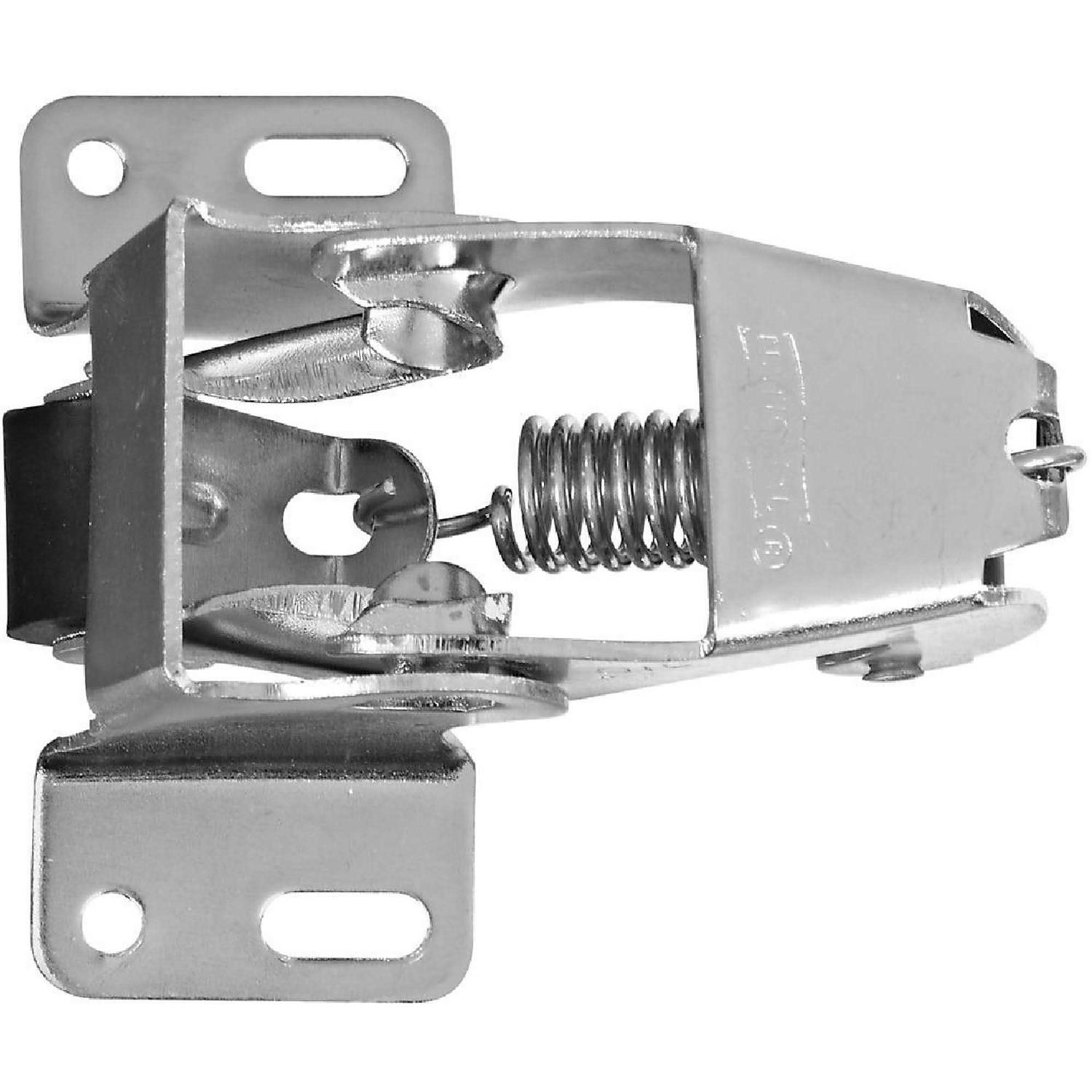 National Hardware Safety Hasp - Inhomebuy