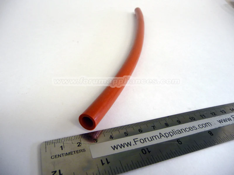 621487 | Pipe for KM700552 Coffee Maker - Inhomebuy