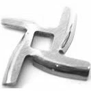 026552 | Cutting Blade for MG-100C [DISCONTINUED] - Inhomebuy