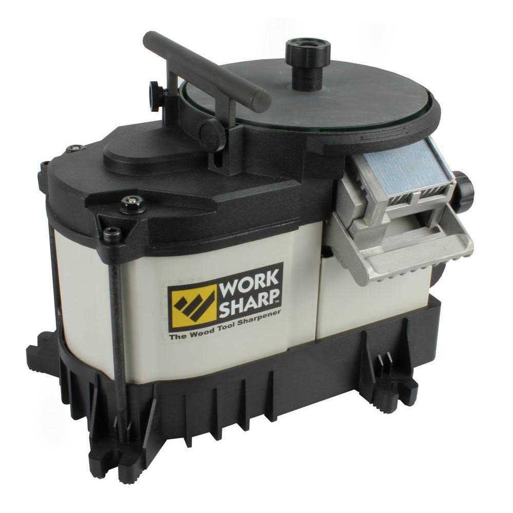 Work Platform Aluminum Step Ladder 330 LBS Capacity Heavy Duty Aluminum Folding Atep Ladders Stool with Non-Slip Rubber Feet - Inhomebuy