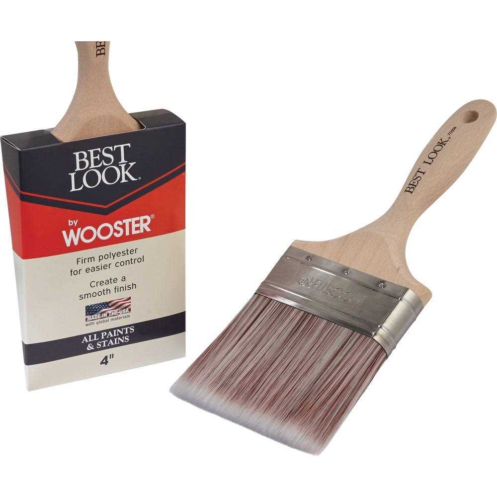 Wooster Sherlock Roller Frame 9 R017-9 - Inhomebuy
