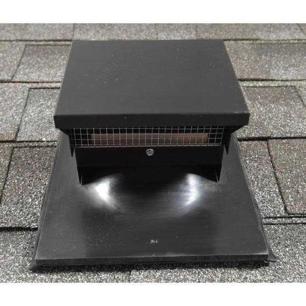 koxuyim Plastic Water Tank With Sealing Cover 75L,Perfect for Camping And Rv Trips - Inhomebuy