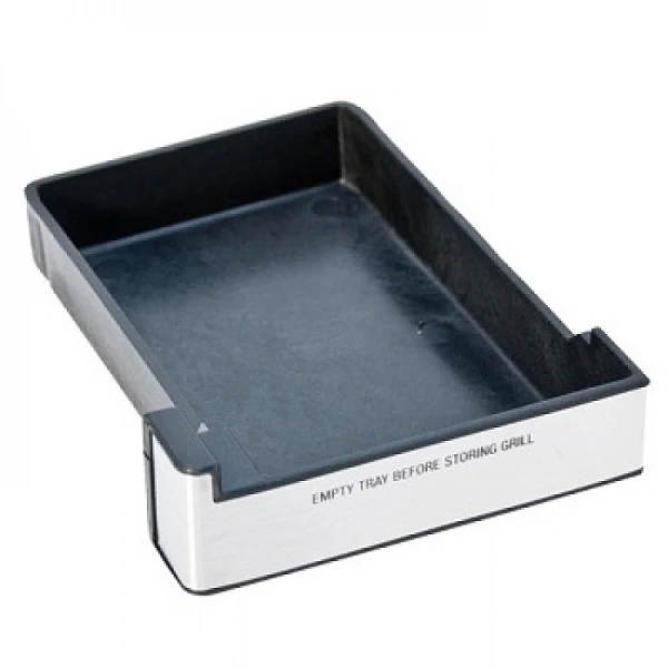 SP0002098 | Drip Tray for GR-400XL - Inhomebuy