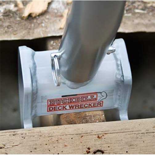 Duck Wrap Fix Self Fusing Repair Tape - Inhomebuy