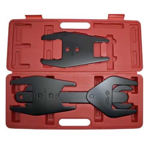 OEMTOOLS Engine Cylinder Hone Deglazer at AutoZone - Inhomebuy
