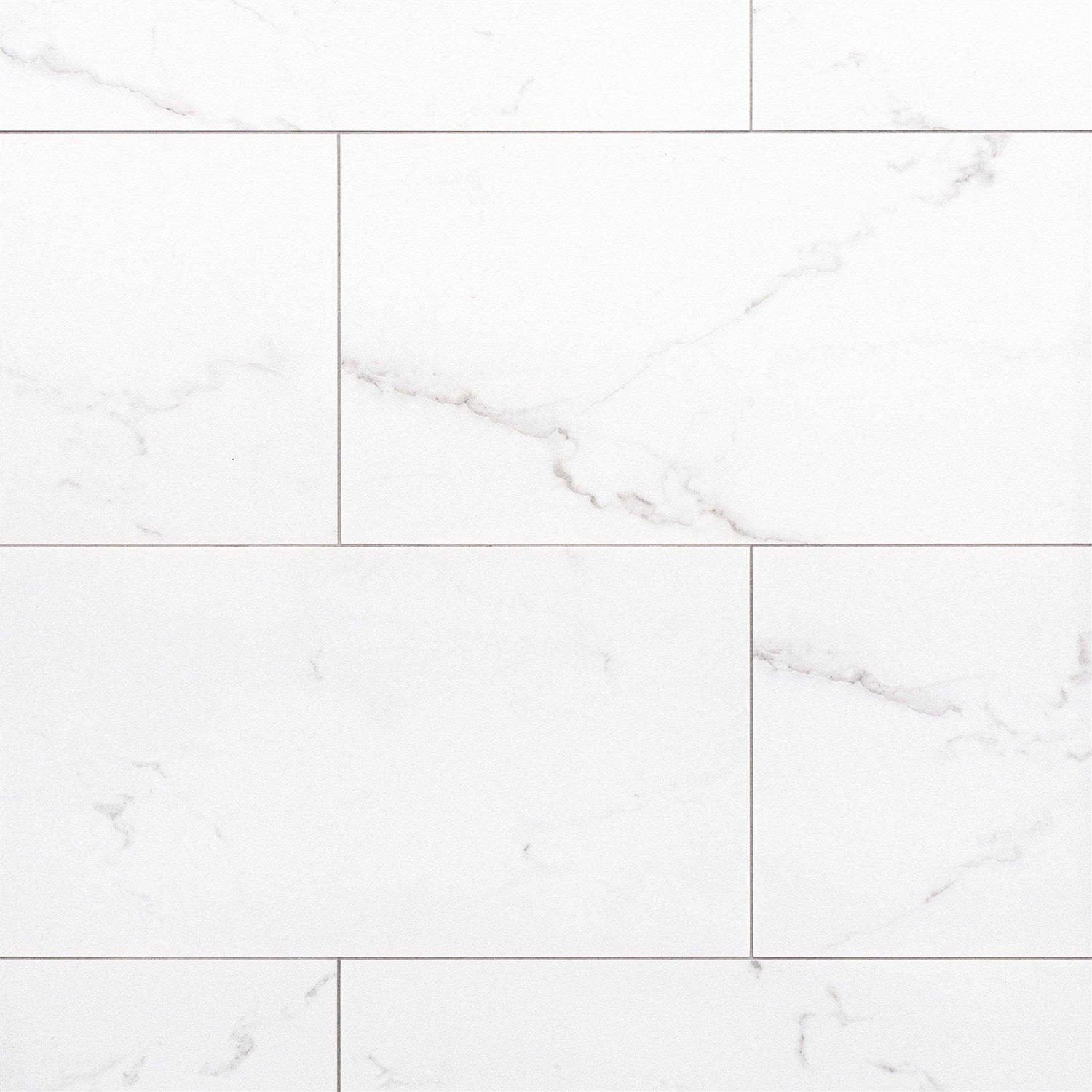 SAMSUNG VK SHP-DH538 - Inhomebuy