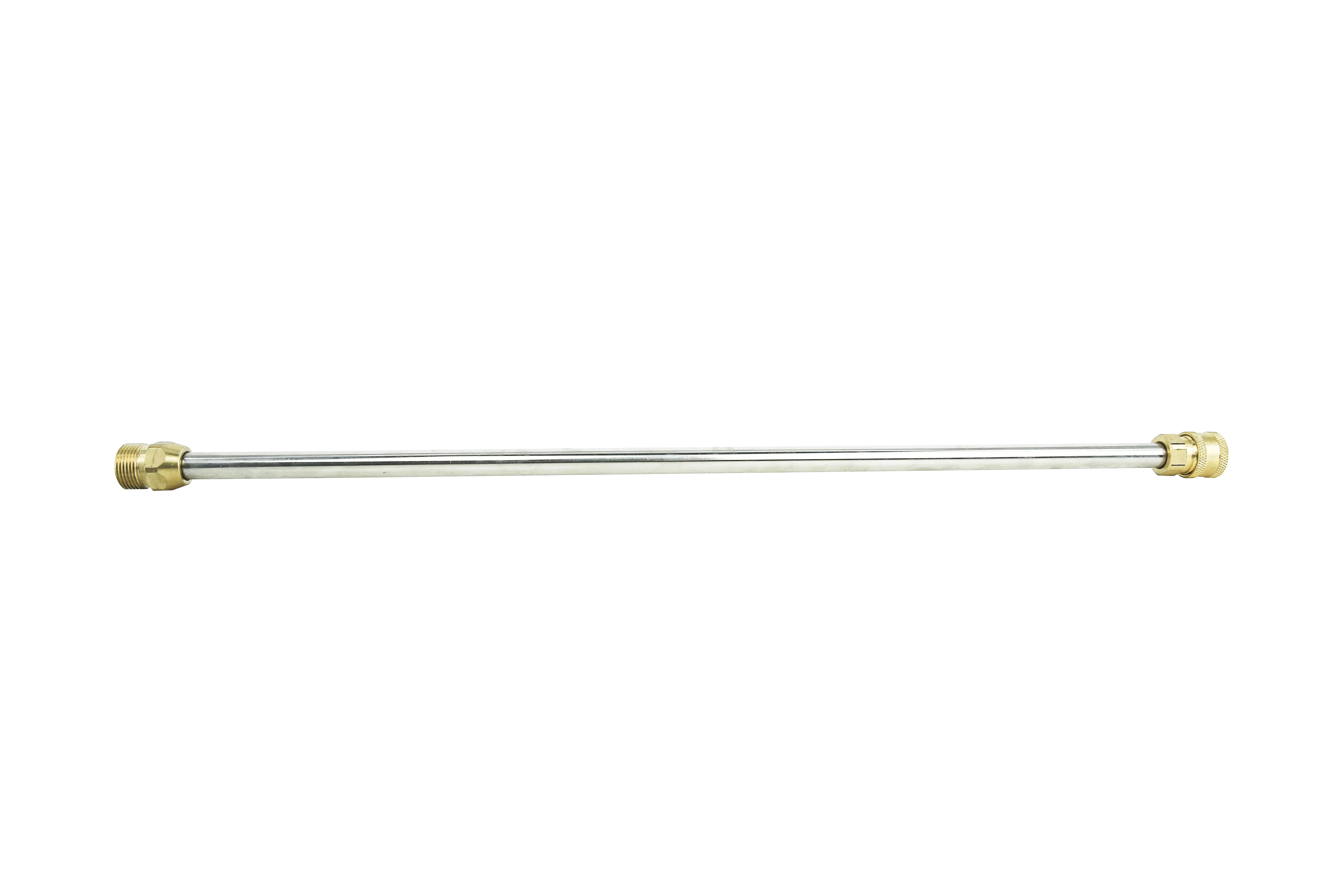 Hyper Tough 21