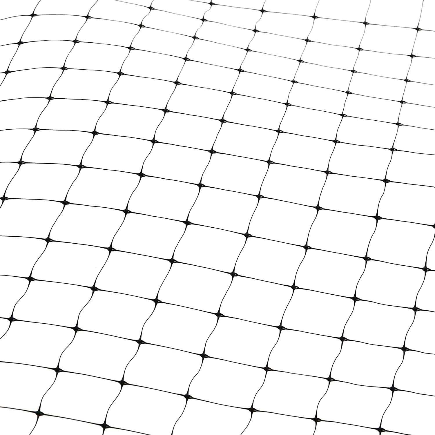 DeepRoot Water Barrier/Bamboo Barrier Geomembrane - Inhomebuy