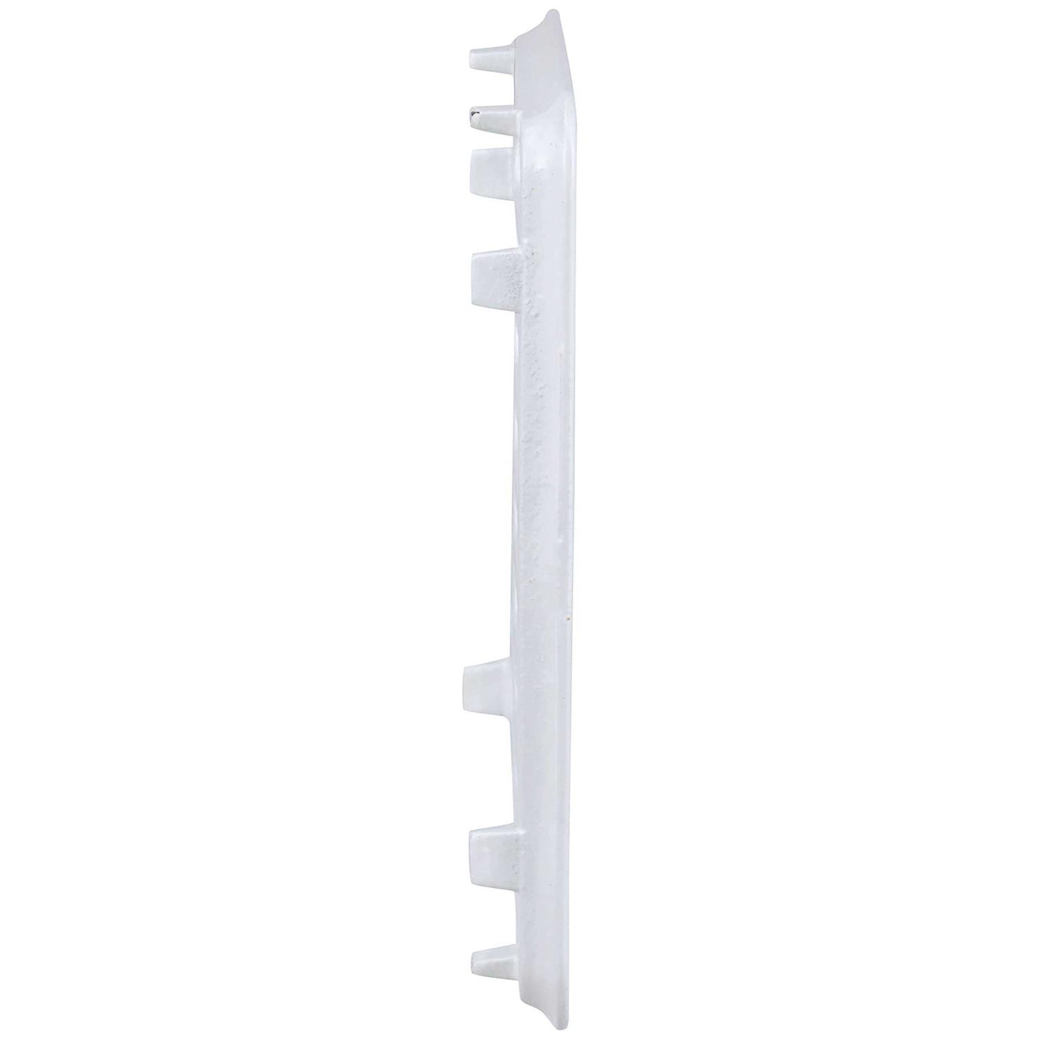 Zurn HYD-RK-Z1321-CXL Ecolotrol Wall Hydrant Repair Kit - Inhomebuy