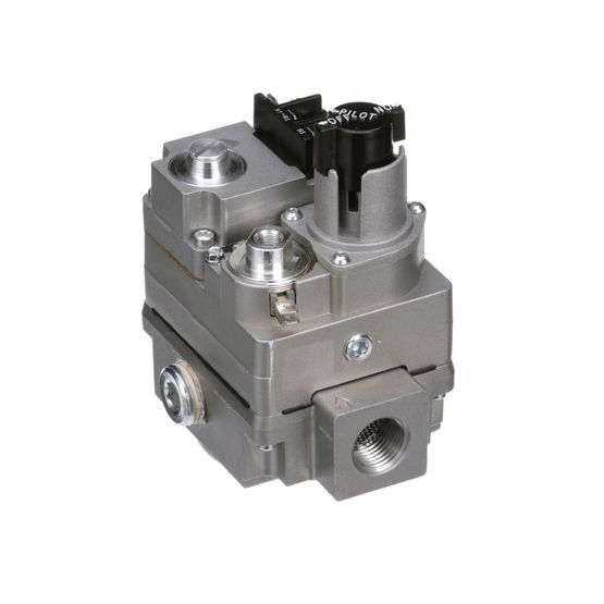 White-Rodgers 3098-134 Mercury Flame Sensor - Inhomebuy