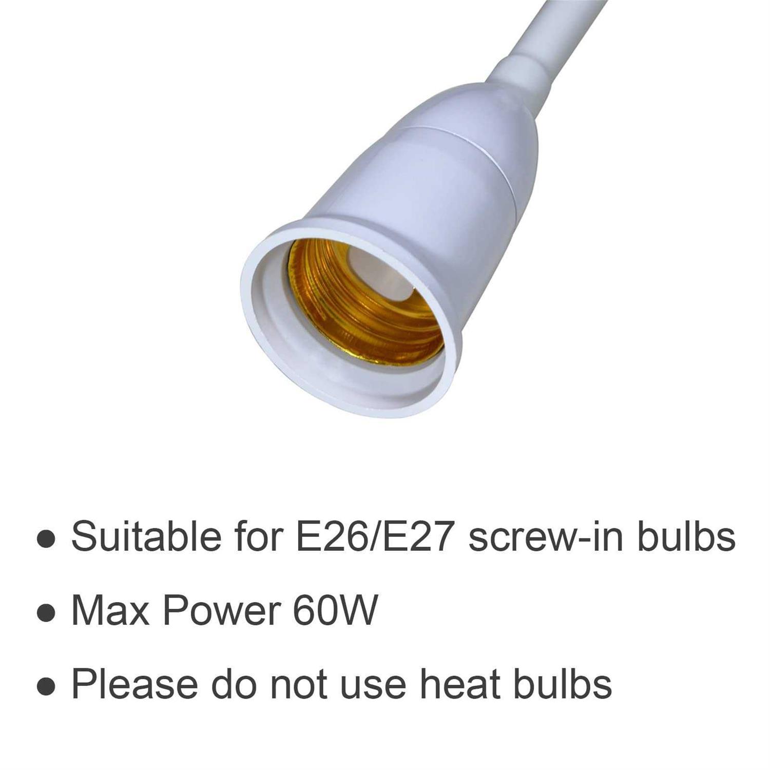 STB Sliding Glass Patio Door Lock Mortise Type 2-Point 7-51/64 Screw Holes - Inhomebuy