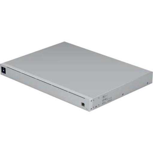 Ubiquiti UniFi Smart Power Plug USP-Plug-US - Inhomebuy