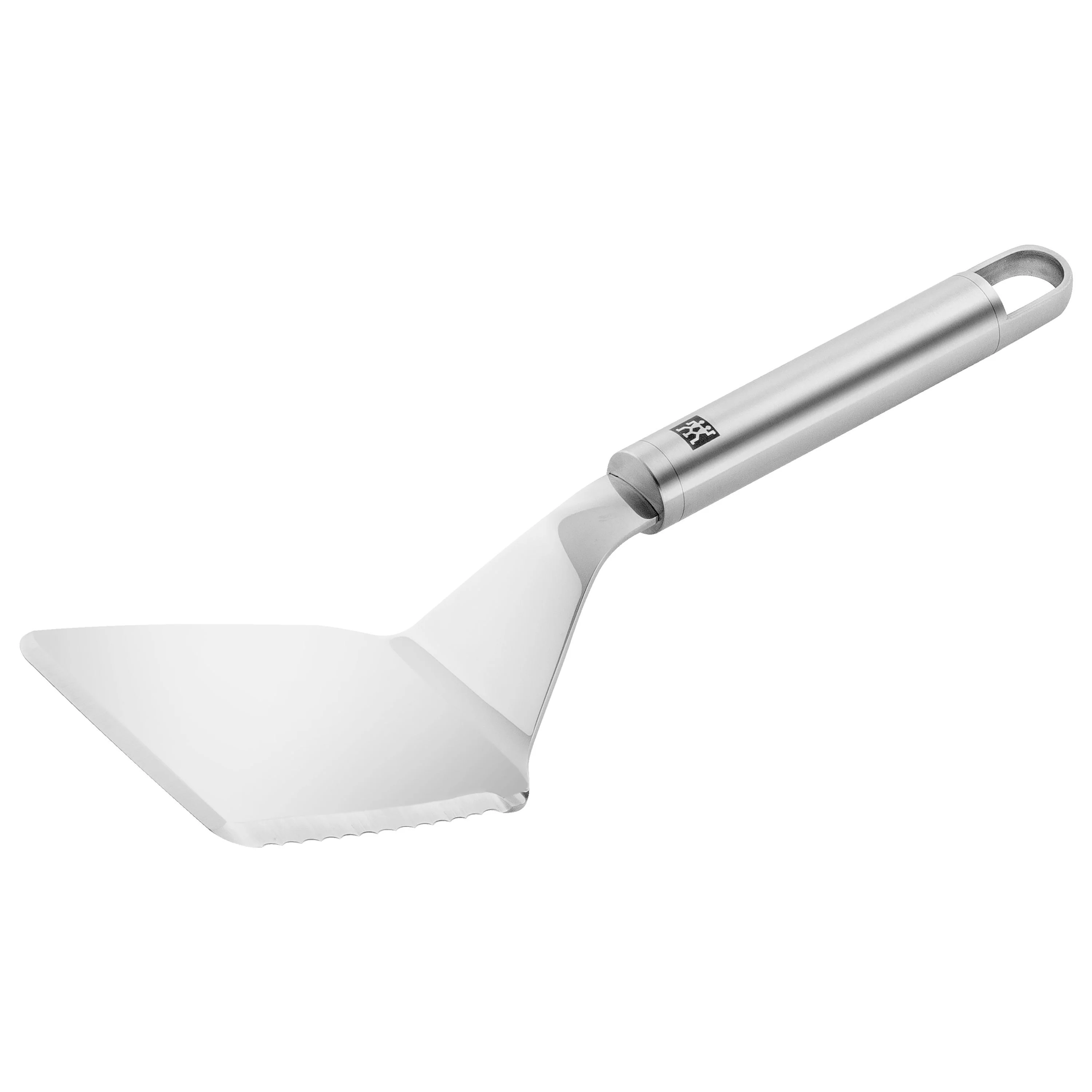 ZWILLING Lasagna Turner, Pro Tools Series - Inhomebuy