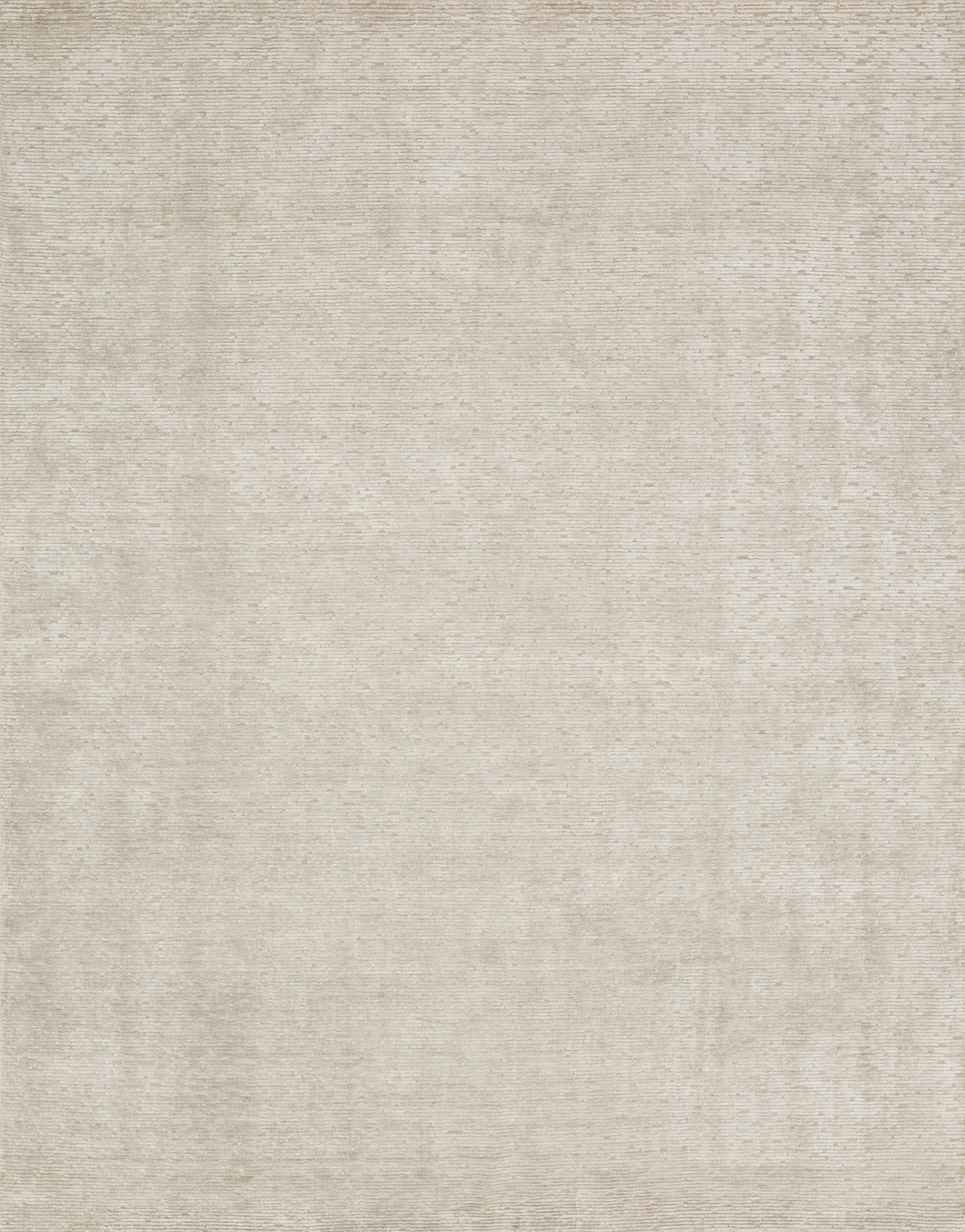 Loloi Rugs Ollie Collection Rug in Beige - 4'0