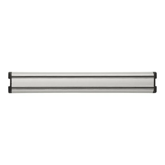 ZWILLING 11.5