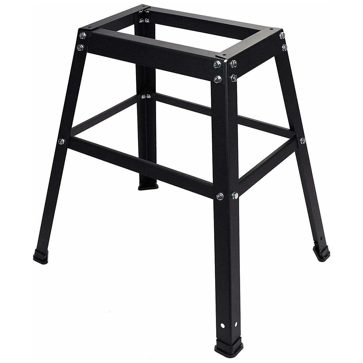 Rikon Deluxe Rip Fence System for 10-305 10-926 - Inhomebuy