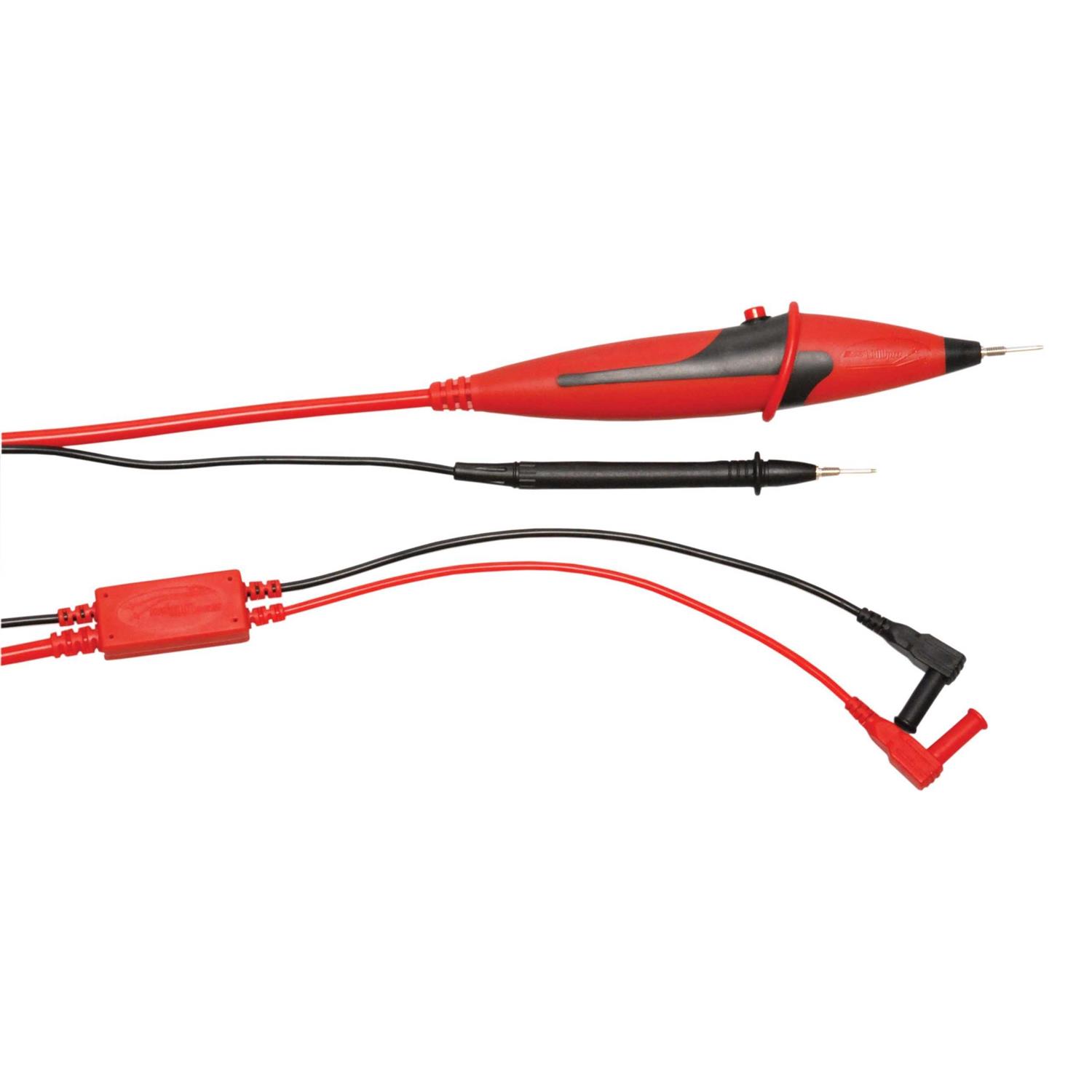 Electronic Specialties 180 Loadpro Dynamic Test Leads - Inhomebuy