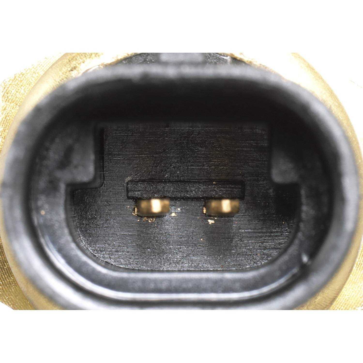 Delphi Arabesque 4 x 3 Ceramic Mosaic Tile Ivy Hill Tile - Inhomebuy