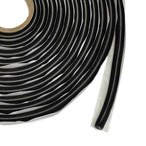 ZWO Duo Band Filter - Inhomebuy