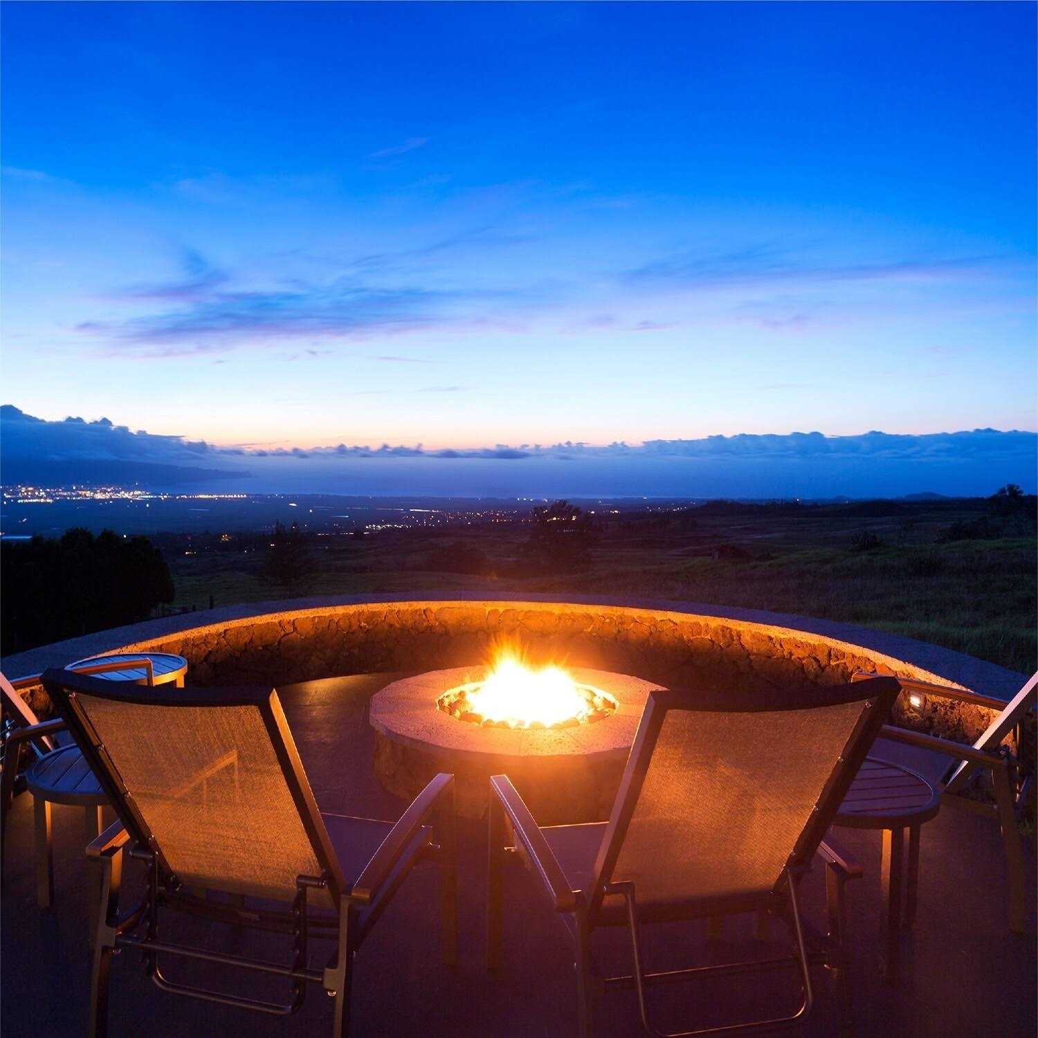 Fire alarm cool light switch plate cover for teens room fun novelty gift decorat - Inhomebuy