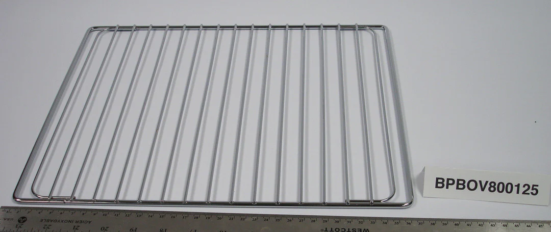 SP0002651 | Wire Rack for BOV-800XL - Inhomebuy