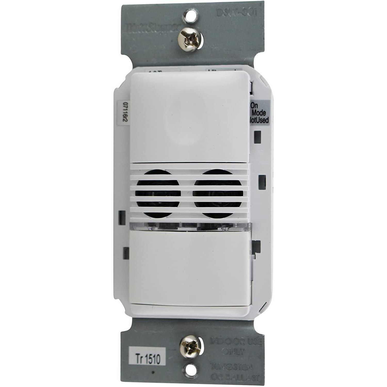 Wattstopper BZ-50 Power Pack - Inhomebuy