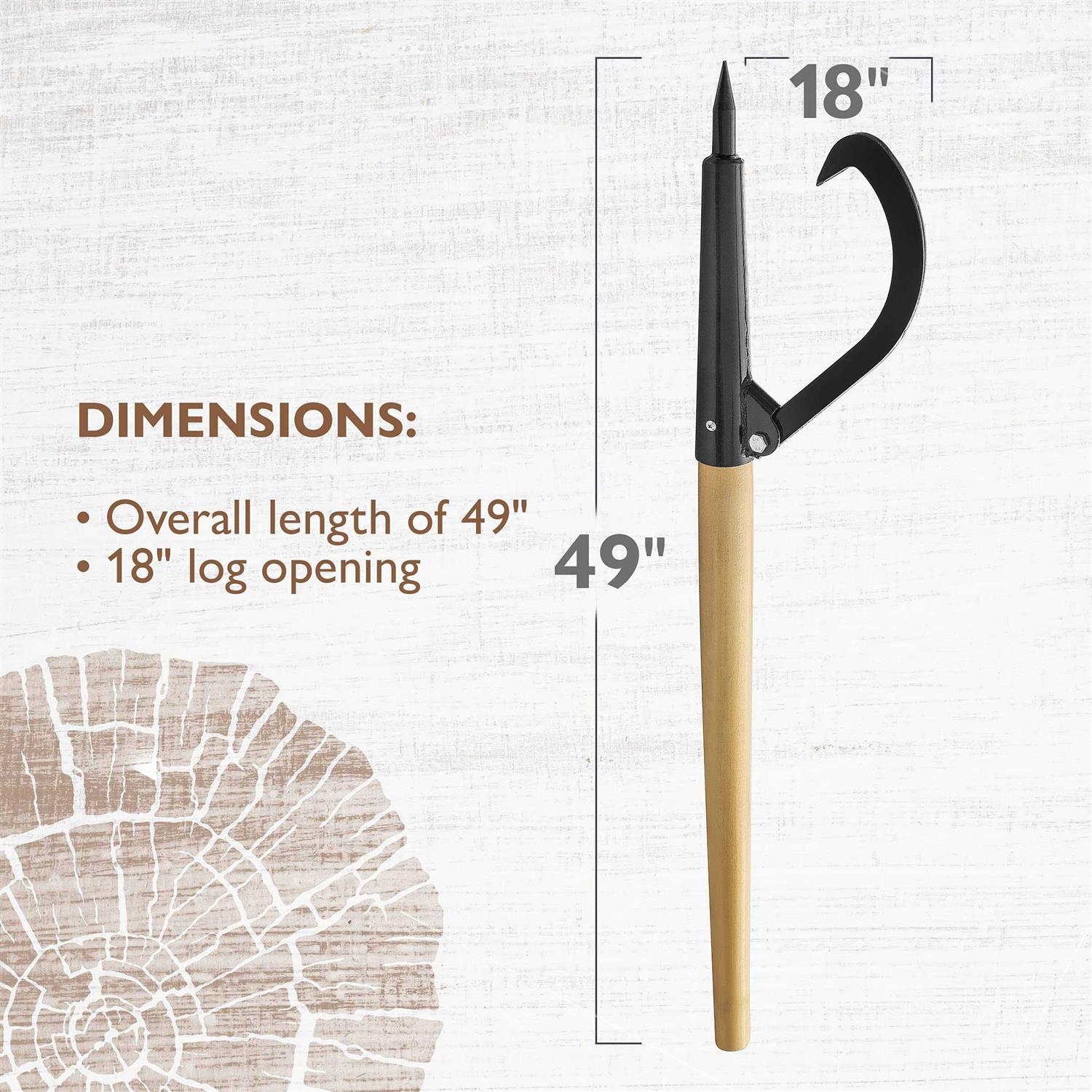 Earth Science Gypsum 500 sq ft 2.5 lbs - Inhomebuy