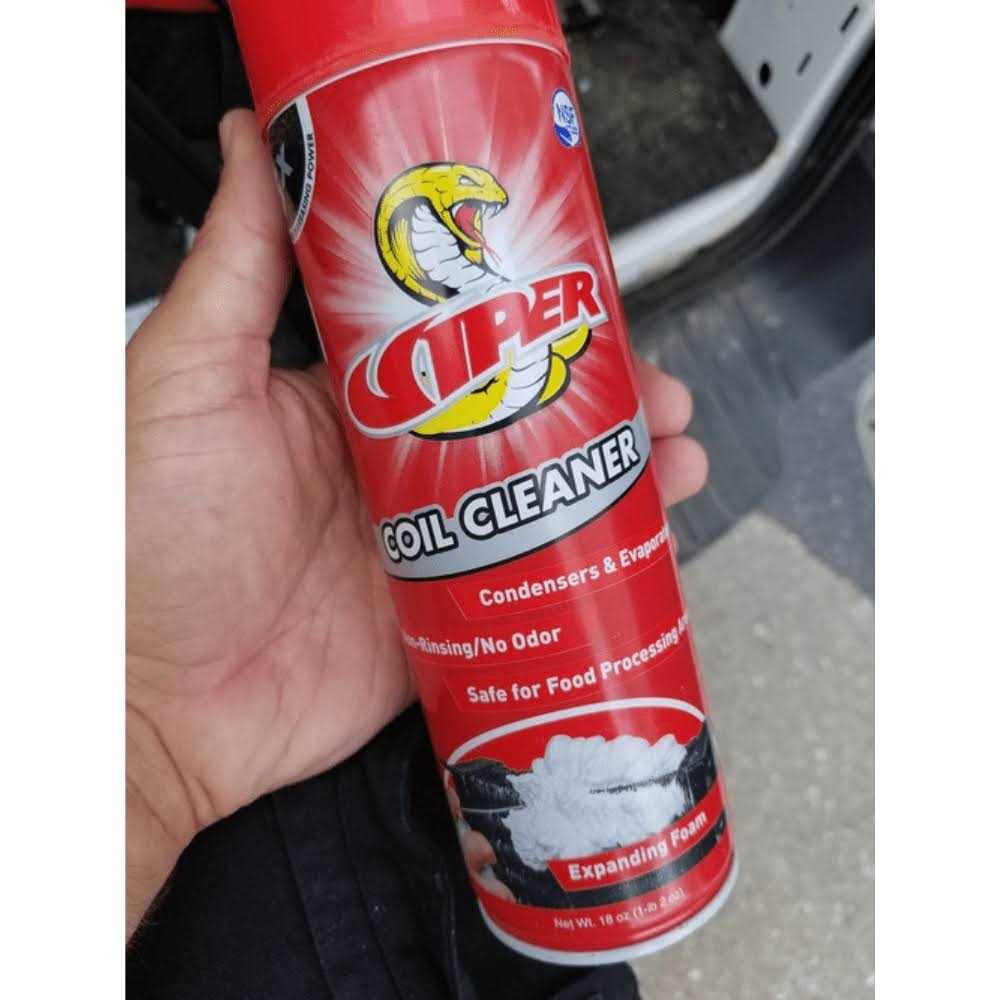 Viper 4105V 1-Way Remote Start System - Inhomebuy