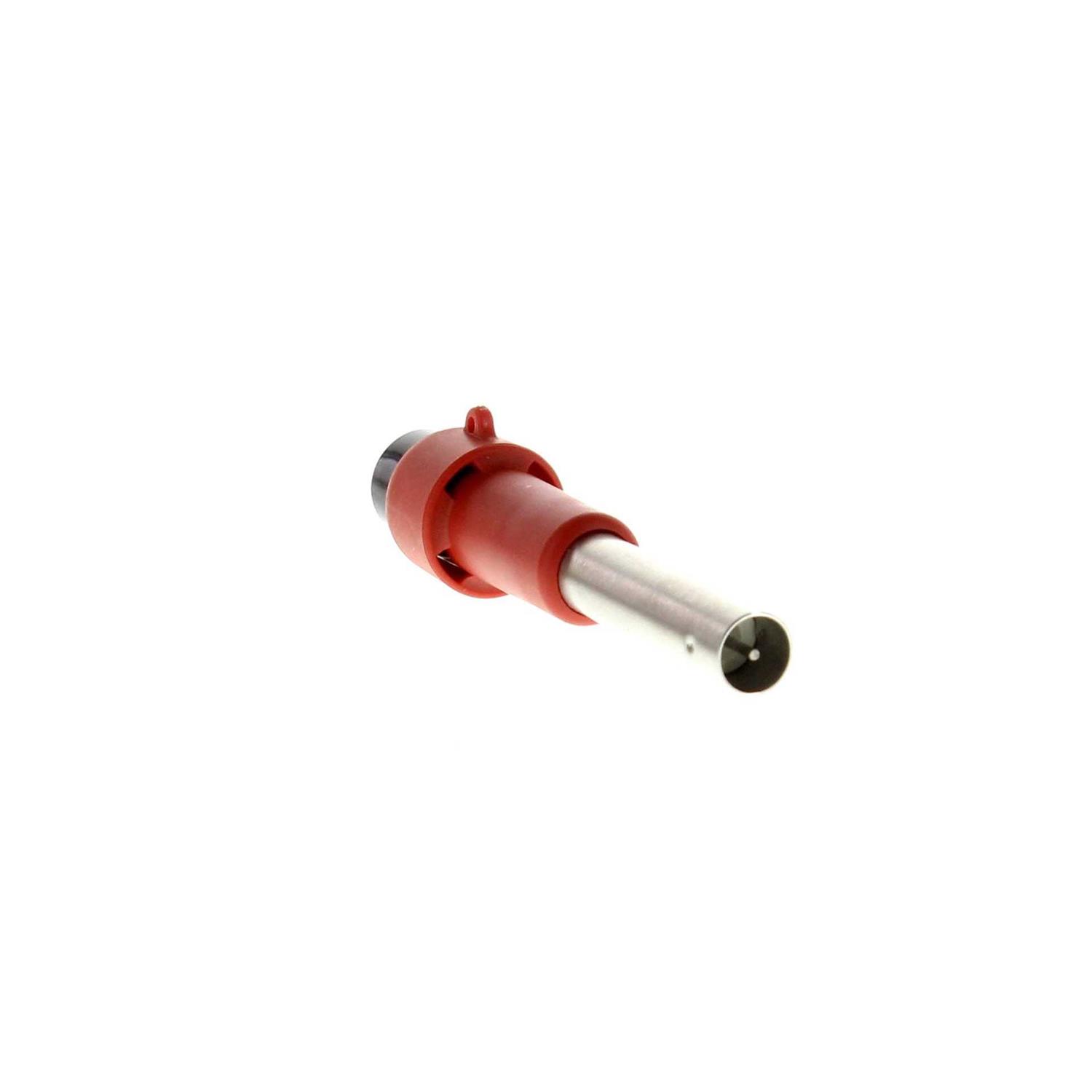 MSR IsoPro Canister Fuel - Inhomebuy