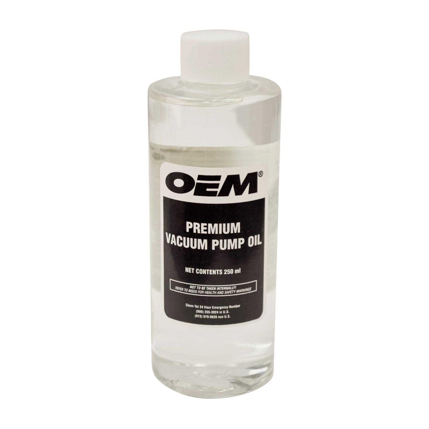 OEMTOOLS 24388 Stretch Belt Remover and Installer - Inhomebuy