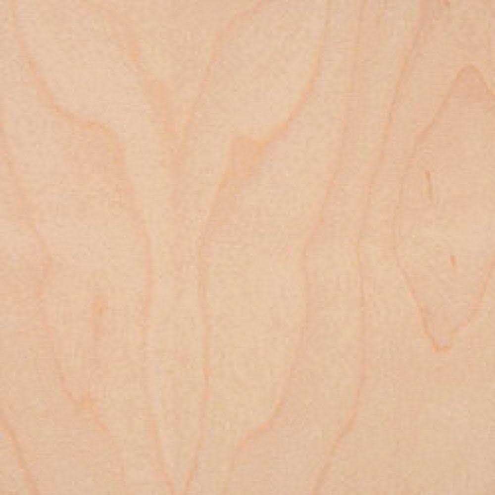 EDGEMATE 24 in. x 96 in. Walnut Wood Veneer with 10 mil Paper Backer - Inhomebuy