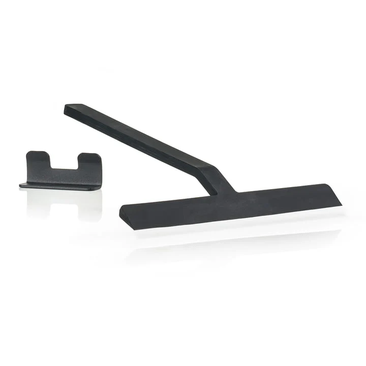 Rim Scraper W. Holder 30cm - Inhomebuy