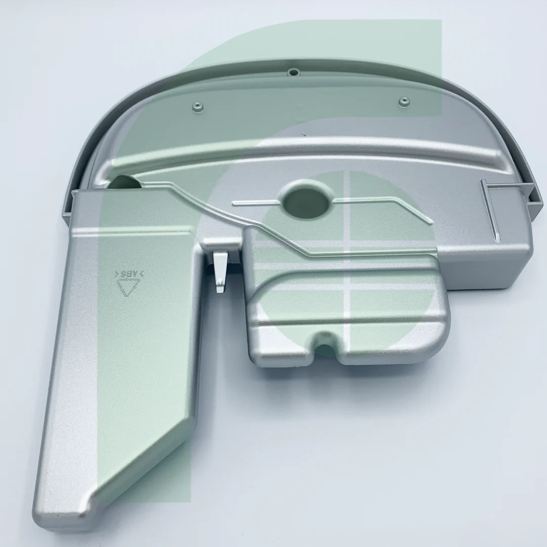 Drip Tray for EAM-4500, ESAM-4400, ESAM-4500 - Inhomebuy